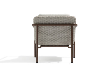 ENJOY armchair