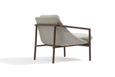 ENJOY armchair