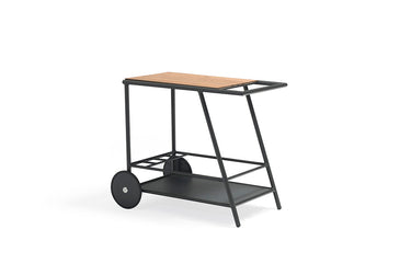 ZOOM table