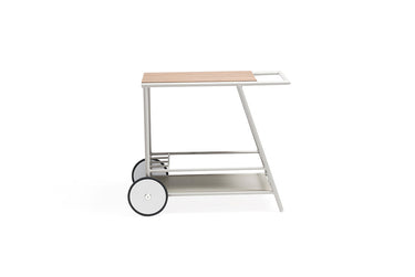 ZOOM table
