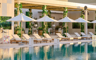 Hilton Tashkent City