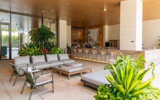 IntercityHotel Zhuhai Hengqin Tianmu River