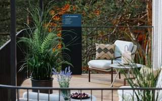 Keila Park Homes