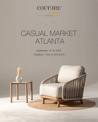 Fall Casual Market Atlanta 2026