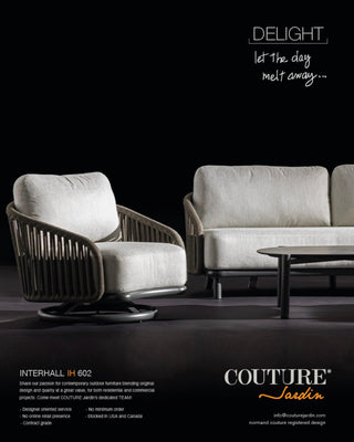 High Point Market Spring 2026