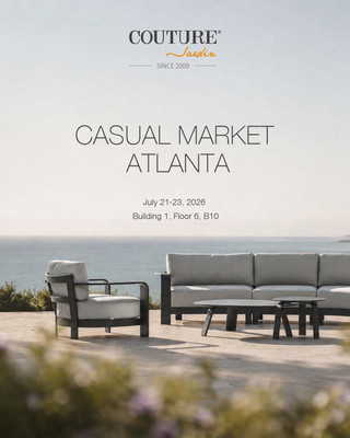 Casual Market Atlanta 2026