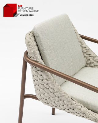 ENJOY Wins SIT Award 2025