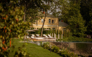 Bristol Art & Medical SPA, Poland
