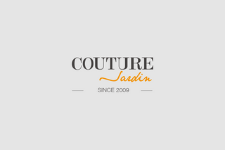 COUTURE Jardin Sunshine Coast Showroom