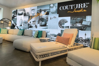 COUTURE Jardin Gold Coast Showroom