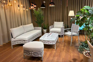 COUTURE Jardin Tokyo Showroom