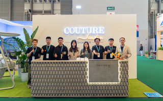 Tourism Plus Shanghai 2026
