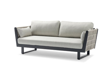 BREEZE sofa