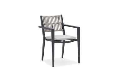 BREEZE dining chair