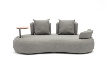 BUBBLES sofa