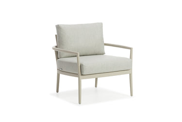DARLING armchair