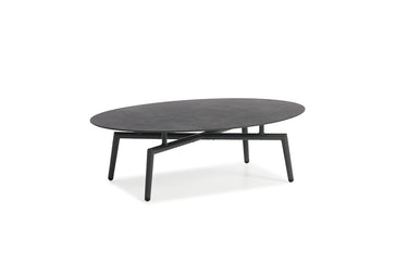 DARLING coffee table