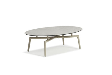 DARLING coffee table