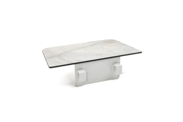 LOUNGE side coffee table
