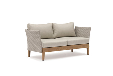 RIVIERA love seat