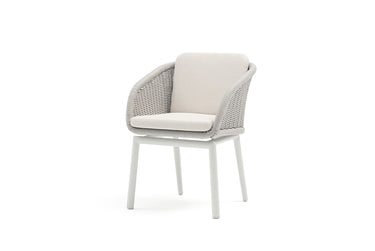 SCOOP dining chair