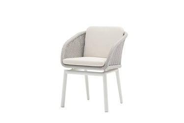 SCOOP dining chair