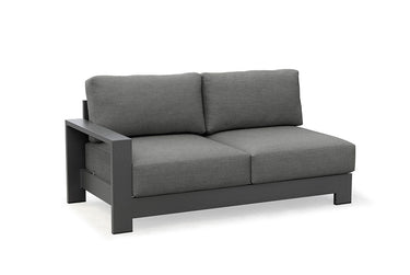 SKY right hand sofa