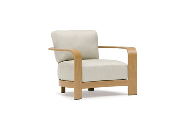 SO CHIC armchair