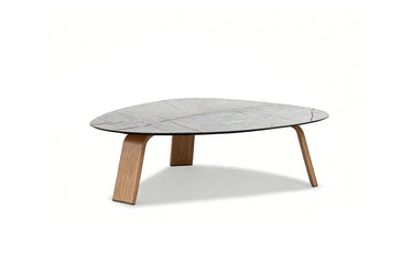 SO CHIC coffee table