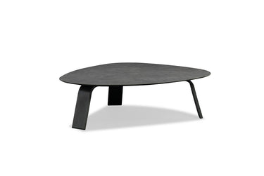 SO CHIC coffee table