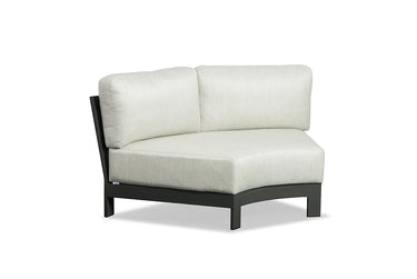 SO CHIC corner sofa
