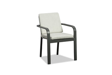 SO CHIC dining chair