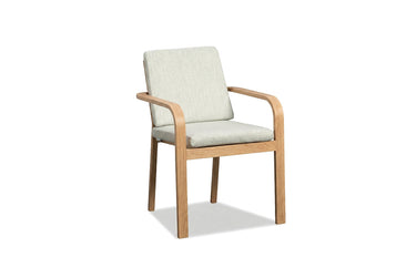 SO CHIC dining chair