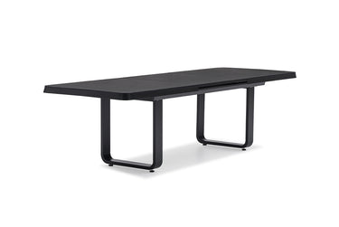 SO CHIC extension table