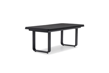 SO CHIC extension table
