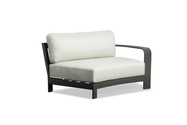 SO CHIC left hand chair