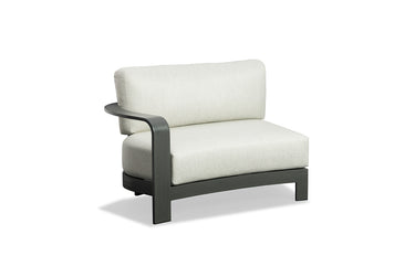 SO CHIC right hand chair