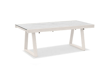 TOGETHER extension table