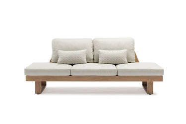 WINGS sofa