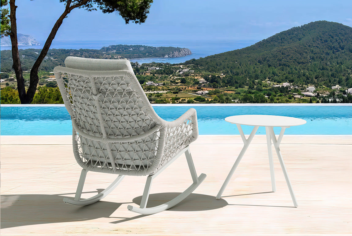 Sitemapcdatahttpswwwkedriinfosam S Club Rocking Chair