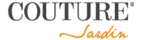 COUTURE Jardin