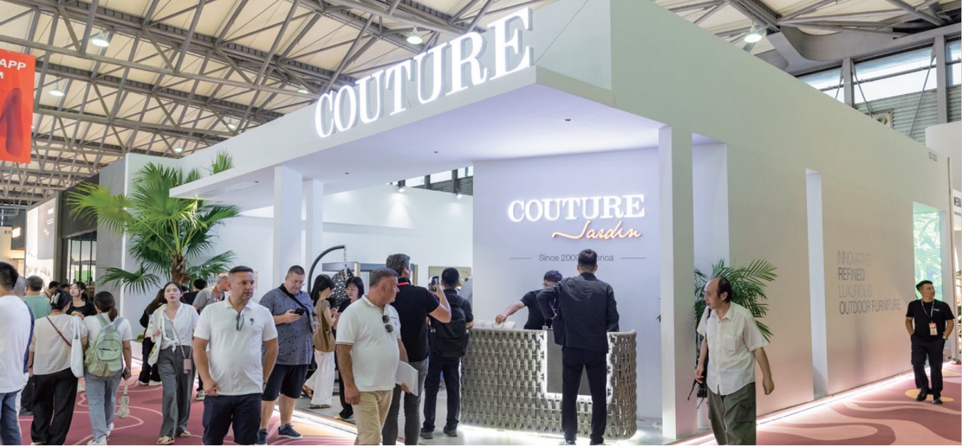 CJ-NEWS-COUTURE JARDIN IN 29TH CHINA INTERNATIONAL FURNITURE EXPO-SUCCESSFUL SHOW- (1).jpg