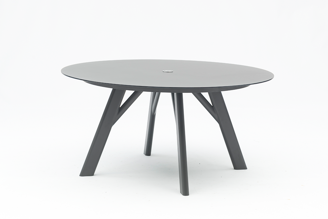 YES round dining table Wholesale