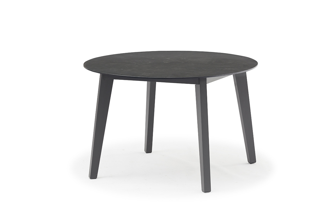 Loop Dining Table  Couture Jardin - 170207 – Safavieh Home
